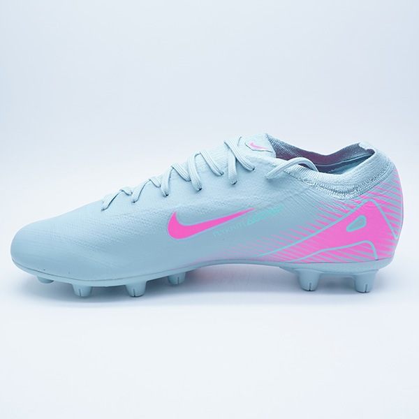 ナイキ サッカー スパイク 特価】ナイキ ZM VAPOR 16 PRO HG NIKE ズーム ヴェイパー プロ