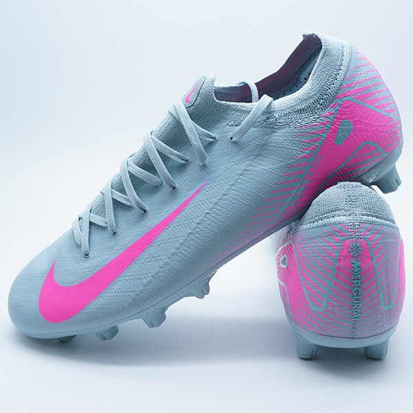 Nike スパイク サッカーシューズ サッカー,サッカーシューズ,サッカースパイク,ナイキ サッカー