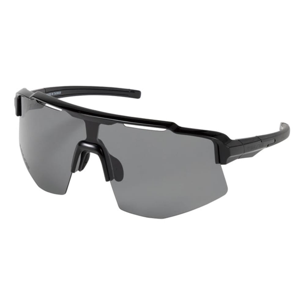 RAWLINGS ローリングス 野球 偏光一眼 サングラス 高校野球ルール対応 紫外線対策 REW2502SMHS