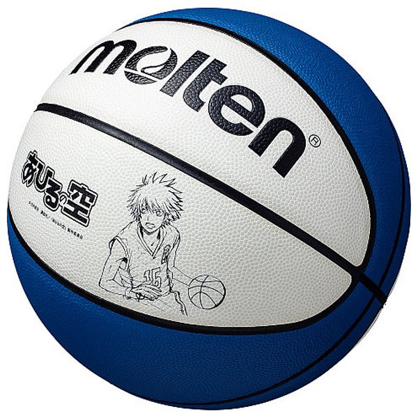 バスケットボール,ボール,ジュニア 5号球のモルテン molten