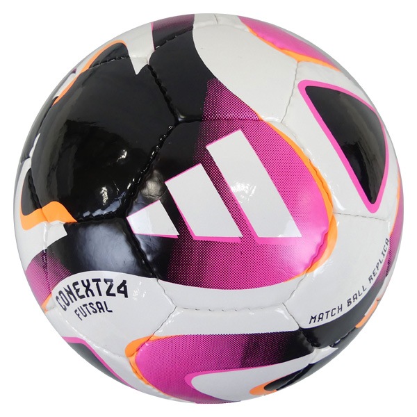 コネクト24 コネクト24 クラブ（4号球） | モルテン公式オンラインショップ