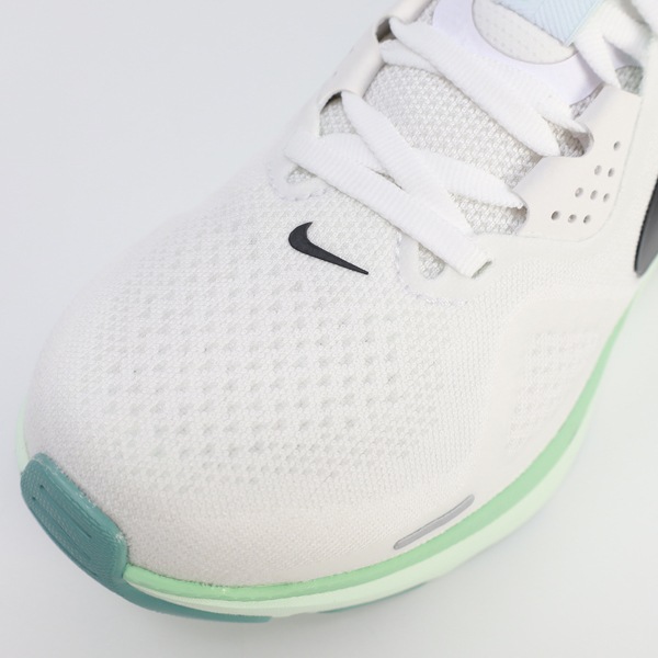 Nike ランニングシューズ 23cm 未使用　ウィメンズ NIKEのランニングシューズ｜ABC-MART【公式】