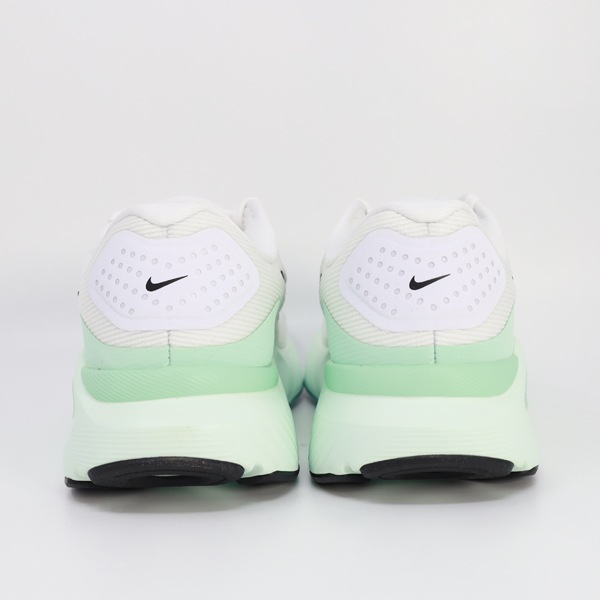 ランニング,ランニングシューズ(クッション・厚底),レディース