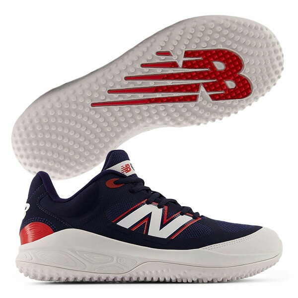 野球,野球スパイク,スパイクのニューバランス New Balance 野球