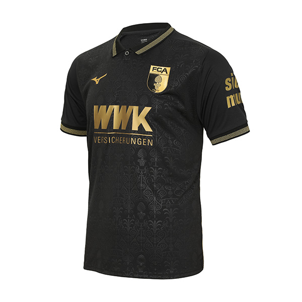 ◼️美品◼️激レア◼️サッカー◼️フットサル◼️レプリカユニフォーム◼️シャツ サッカー・フットサル レプリカ商品 | スポーツ用品はスーパー