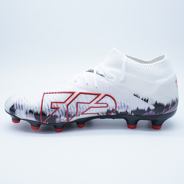 サッカー,サッカーシューズ,サッカースパイク,プーマ サッカー