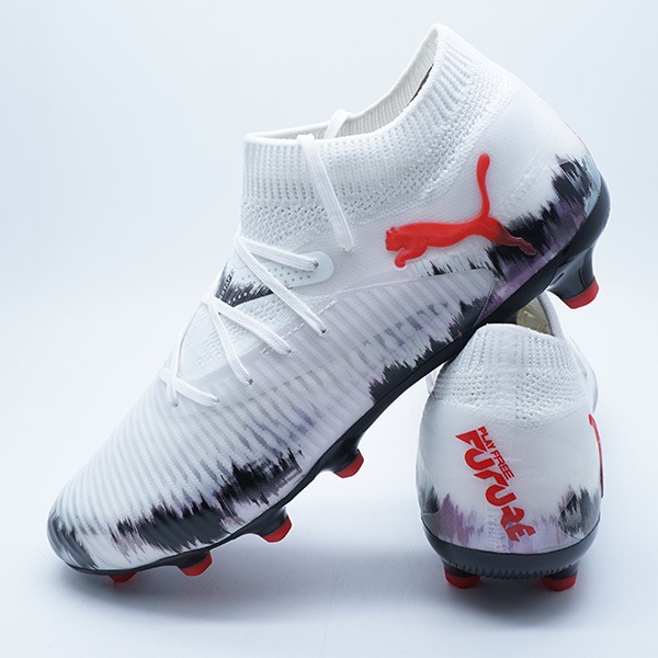 サッカー,サッカーシューズ,サッカースパイク,プーマ サッカー