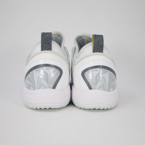 バスケットボール,バスケットボールシューズ・バッシュ