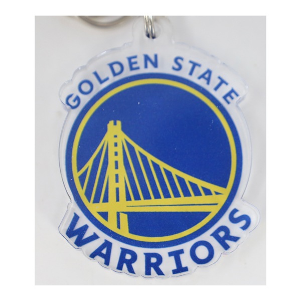 NBAゴールデンステート・ウォリアーズ NBA CITY LOVE SNAPBACK ゴールデンステート・ウォリアーズ