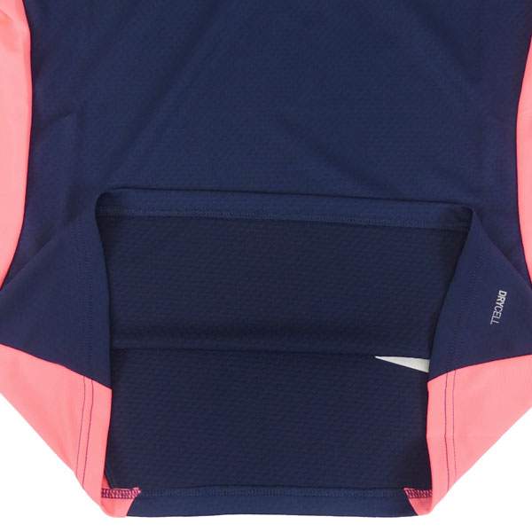 puma プーマ サッカー ジャージ 薄手 DRY CELL ピステ 上下 L 楽天市場