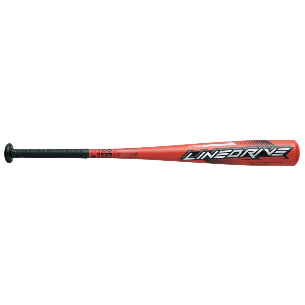 SSK エスエスケー 野球 軟式 バット JR ジュニア Jr 金属製 バット BAT ラインドライブ SBB5067F