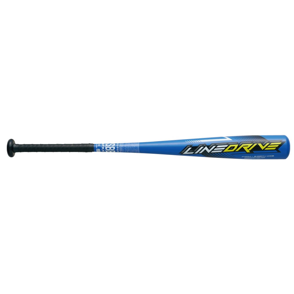 SSK エスエスケー 野球 軟式 バット JR ジュニア Jr 金属製 バット BAT ラインドライブ SBB5067F