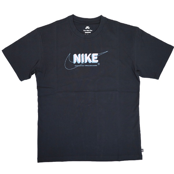 スポーツアパレル,メンズ一般アパレル,Tシャツ・プラシャツ