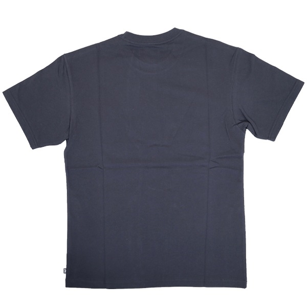 スポーツアパレル,メンズ一般アパレル,Tシャツ・プラシャツ