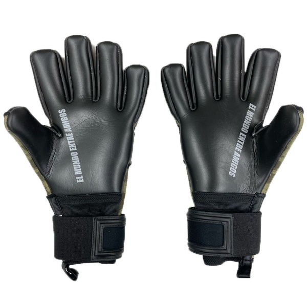 すべての商品のスボルメ SVOLME WALLER 1 SV 1212-97229-BROWN