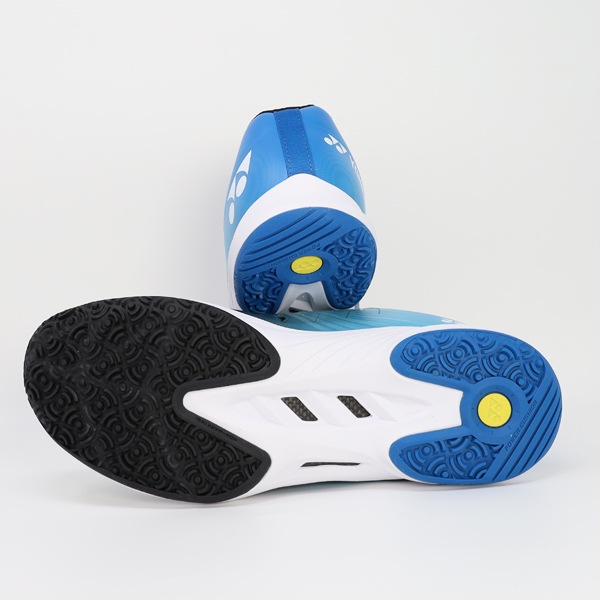 YONEX テニスシューズ ワイド 青 楽天市場】ヨネックス パワークッションエアラスダッシュ3 GC