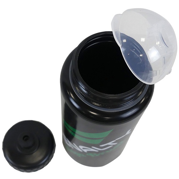 ヘンリベンデル　ウォーターボトル、水筒 ヘンリベンデルウォーターボトル