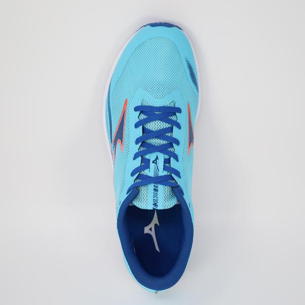 ミズノ ランニングシューズ 競技用 23.0 ミズノ ランニングシューズ 23.5」の人気商品一覧 | 安い商品を通販