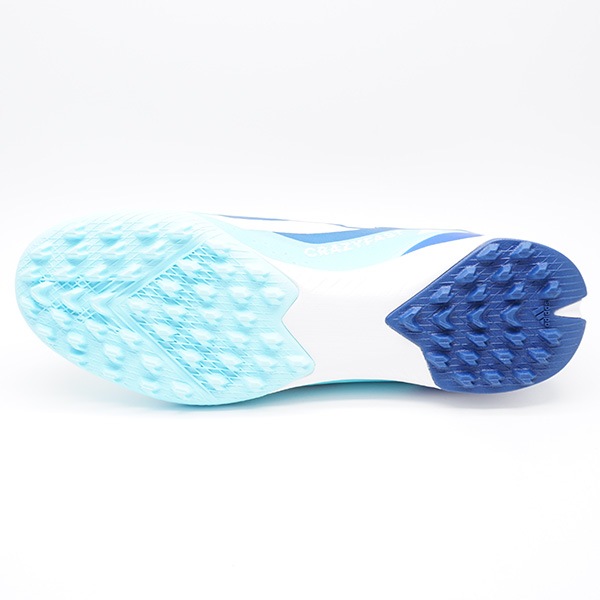 エックス クレイジーファスト.3 TF ID9338 | アディダス |