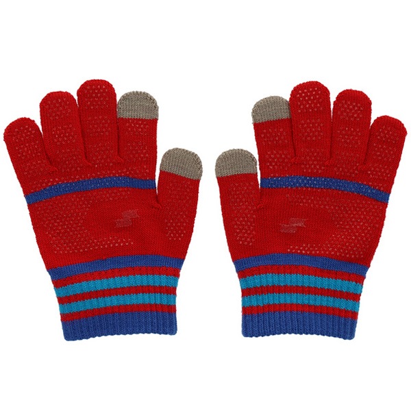 スポーツアクセ(帽子・ソックス・タオル等),手袋・ニットキャップ