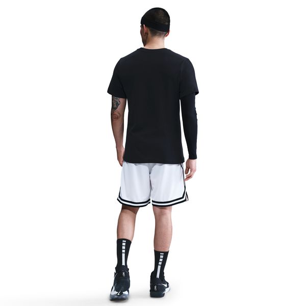 バスケットボール,ウェア,Tシャツ・ユニフォーム,メンズの