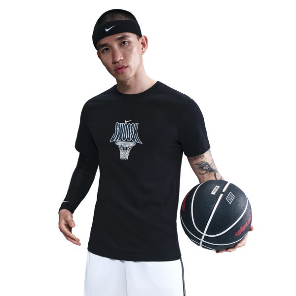 バスケットボール,ウェア,Tシャツ・ユニフォーム,メンズの