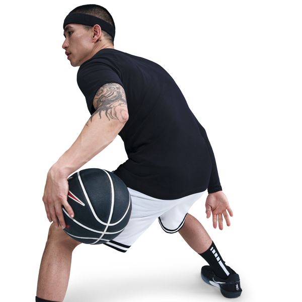 『最終値下げ』Nike 男子日本代表バスケ トレーニングパンツ 非売品 FN8097-113 / NIKE / ナイキ / メンズ 10cm DNA 2イン1