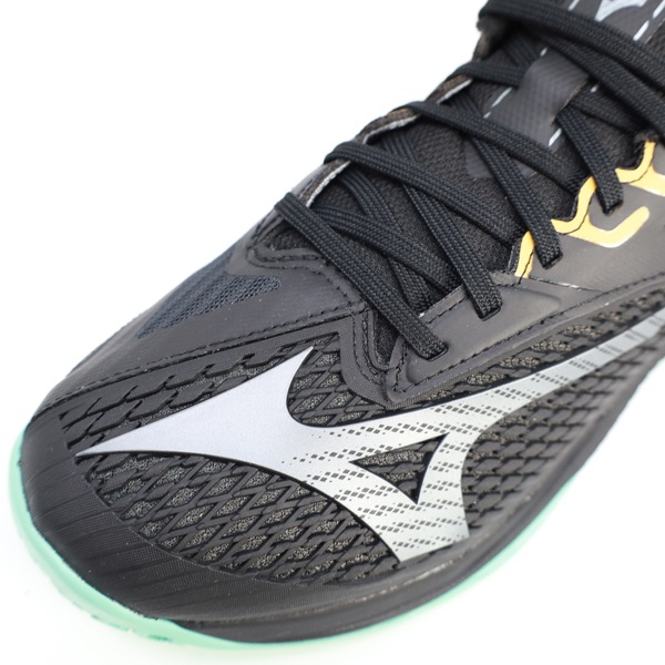 テニス/ソフトテニス,テニスシューズ 一般のミズノ MIZUNO