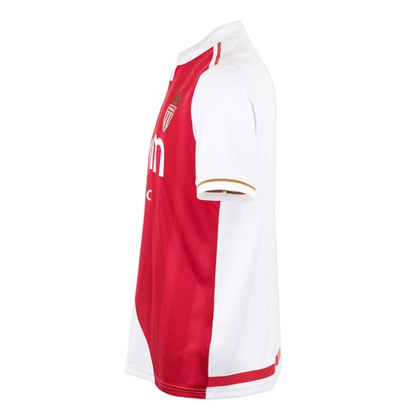 サッカー　モナコ サッカー,サッカーウェア・フットサルウェア,レプリカウェア