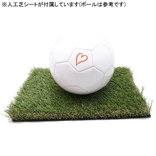 サッカー,ボール・バッグ・シンガード,サッカーボール