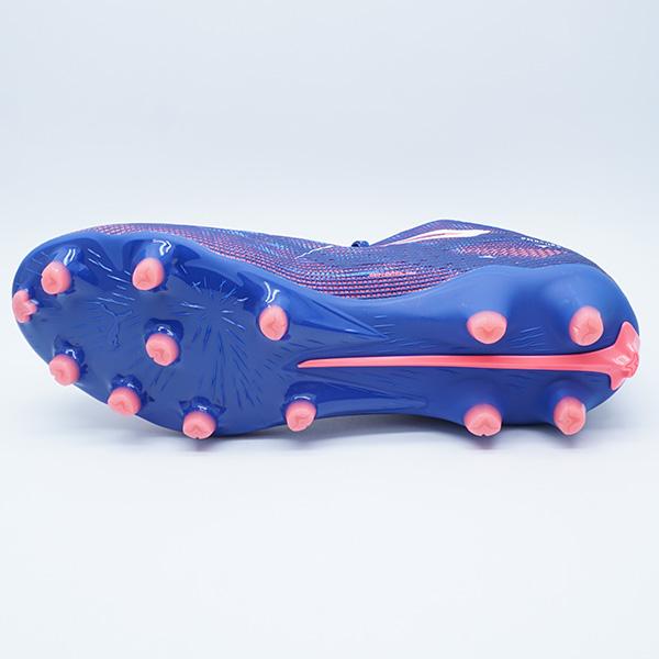 Puma Ultra サッカーシューズ imgrc0106277380.jpg