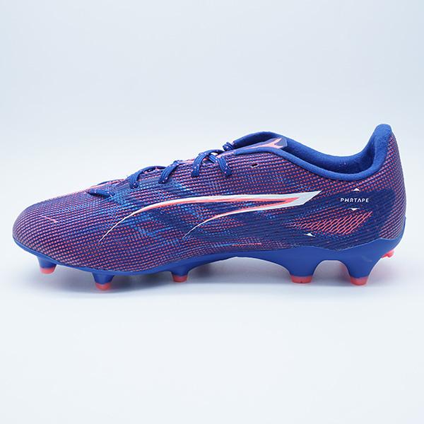 Puma Ultra サッカーシューズ imgrc0106277380.jpg