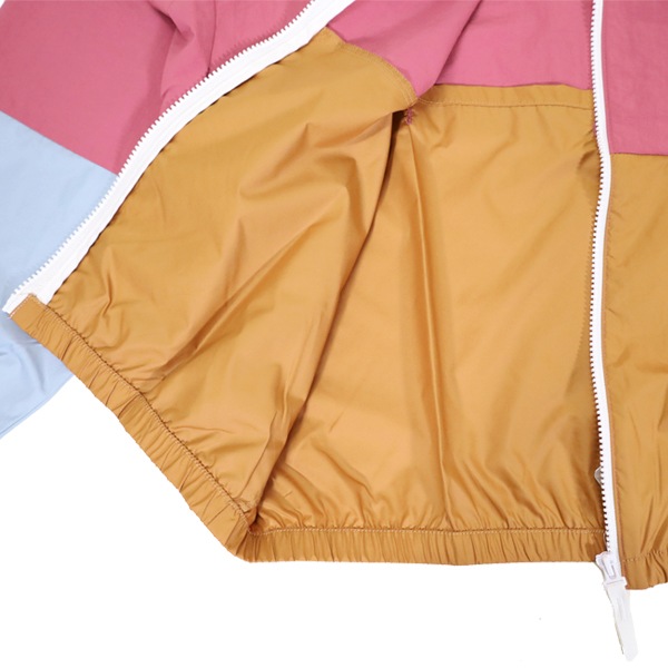 ランニング,レディースランニングアパレル,ウィンドブレーカー