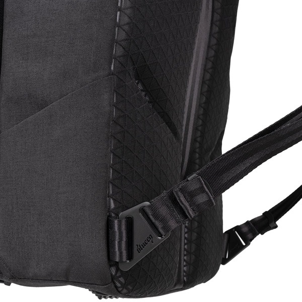 TACTICAL PACK 25 blueeq ブルイク バックパック BQB00020