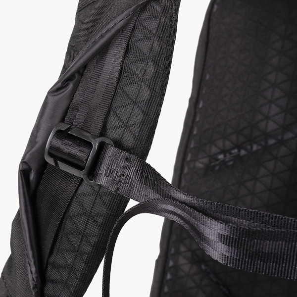 TACTICAL PACK 25 blueeq ブルイク バックパック BQB00020