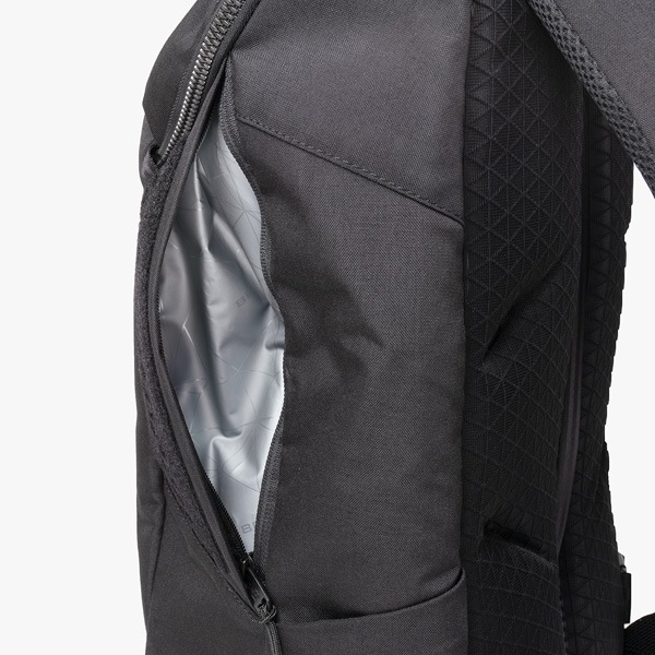 TACTICAL PACK 25 blueeq ブルイク バックパック BQB00020