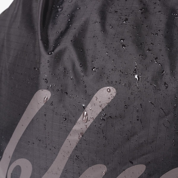 TACTICAL PACK 25 blueeq ブルイク バックパック BQB00020