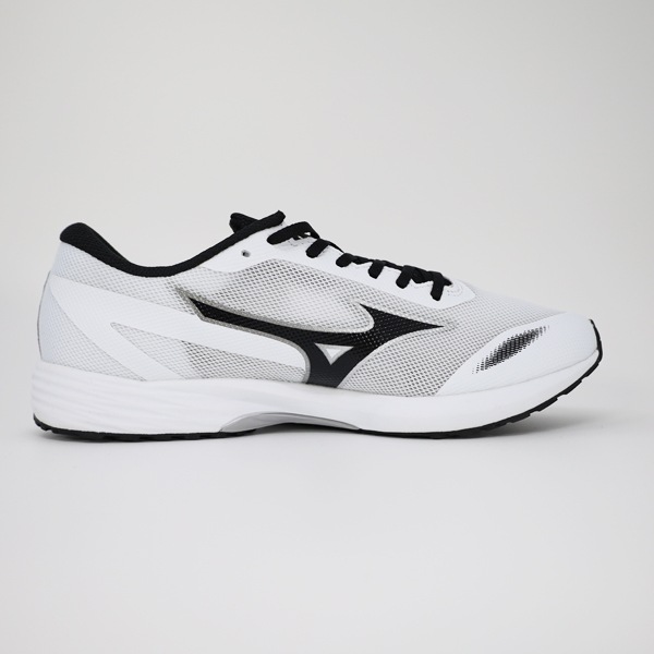 【即出荷】ランニング シューズ デュエルソニック 3 ミズノ MIZUNO トラック用 2E相当 U1GD233402 25mm以内 トラック競技での使用OK