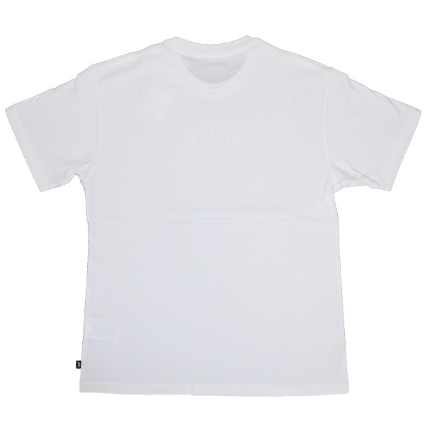 スポーツアパレル,メンズ一般アパレル,Tシャツ・プラシャツ