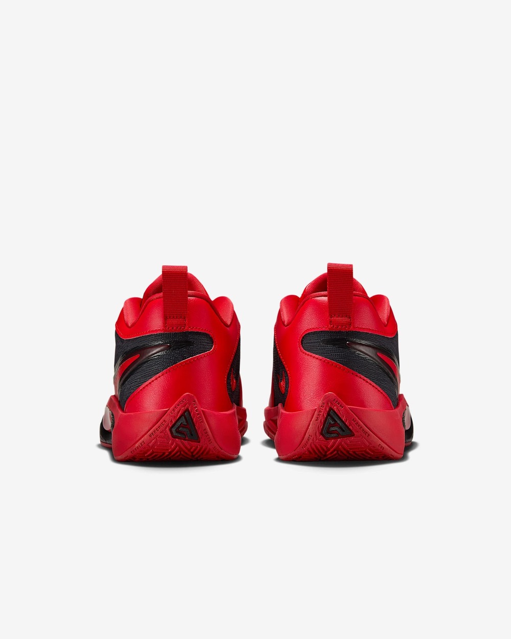 楽天市場】バスケットバッグ シューズバック ナイキ Nike Nike