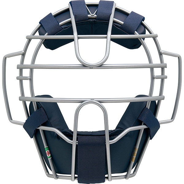 さいとうSLUGGER キャッチャー用プロテクターセット さいとうSLUGGER キャッチャー用プロテクターセット Amazon