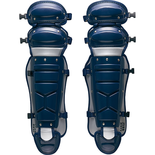 野球,キャッチャーズギア,付属品/その他のゼット ZETT 野球チーム