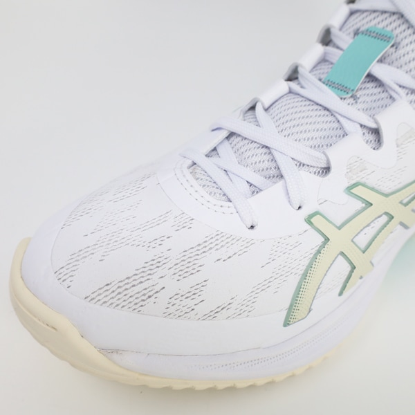 アシックス　バスケットボールシューズ GELHOOP V17 アシックス GELHOOP V17 ゲルフープ V17 EXTRA WIDE 1063A097
