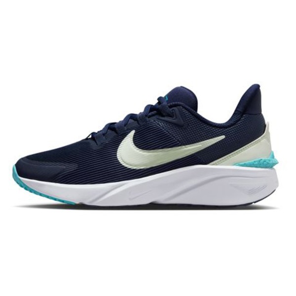 ナイキ ランニングシューズ ナイキ ランニングシューズ レディース ジュニパー トレイル 2