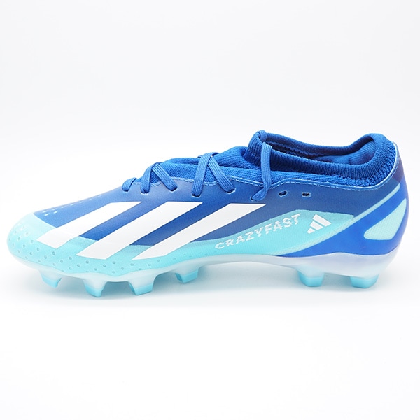サッカースパイクアディダスACE サッカー,サッカーシューズ,サッカースパイク,アディダス サッカー