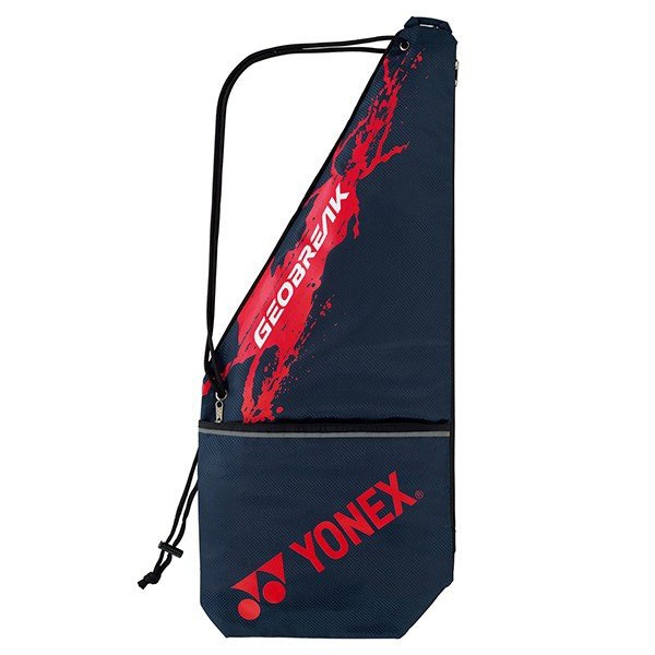 YONEX 軟式　ジオブレイク　ラケット2本セット Amazon | ヨネックス(YONEX) テニス 軟式ラケット ジオブレイク