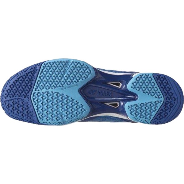 テニス/ソフトテニス,ソフトテニスラケットのジオブレイク50V