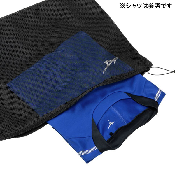 サッカー,ボール・バッグ・シンガード,サッカー用のバッグ,バッグ用