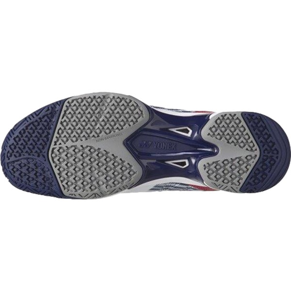 ソフトテニスラケット⭐︎フレームのみ　ヨネックス　ジオブレイク 50V中級 51AI79r8A1L.jpg_BO30,255,255,