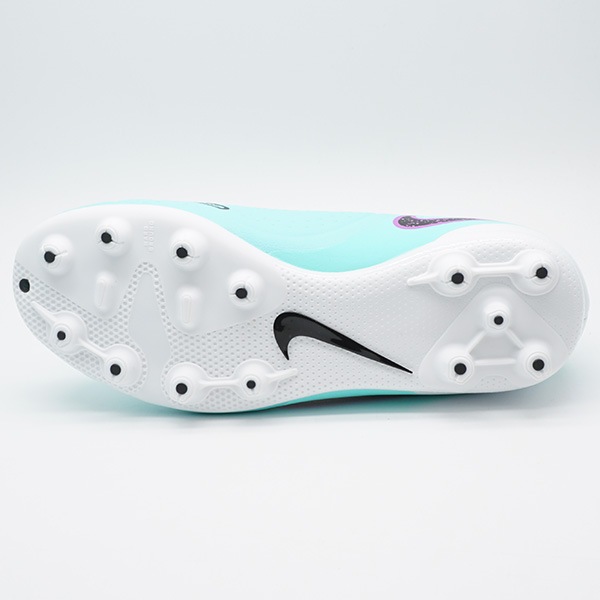【未使用】Nike サッカースパイク　レジェンド10アカデミー23.0と23.5 楽天市場】ナイキ JR ティエンポ レジェンド 10 アカデミー HG